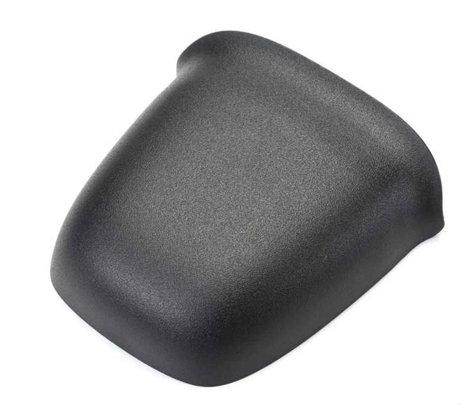 SAAB Rain Sensor Cover 12755356